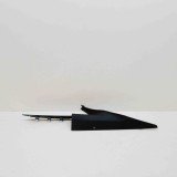 Ornament st&acirc;lp spate st&acirc;nga BMW 3 Gran Turismo F34 2015 OEM: Hatchback | 14733911