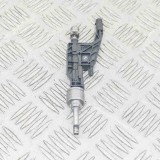 Injector de combustibil BMW X5 G05 2019 OEM: 8656548,0261500437 13131750