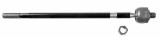 Bieleta directie VW LT II platou / sasiu (2DC, 2DF, 2DG, 2DL, 2DM) (1996 - 2006) RINGER 1140002141