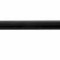 Bieleta directie VW LT II bus (2DB, 2DE, 2DK) (1996 - 2006) RINGER 1140002141