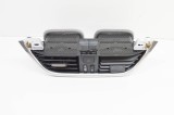 Gura de ventilație planșa de bord FORD FIESTA VII 2023 OEM: H1BB-19K617-AEW,H1BB-A014L09-ABSMA4,H1BB-A014L09-AB,H1BB-19K617-GL,H1BB-19K617-GL9MA | 205