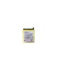 Acumulator Baterie Motorola G7 Play, One P30 Play (JE40, XT1941, XT1952) Nou