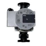 POMPA MODULANTA PENTRU ARISTON HP 85-100