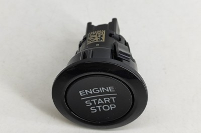 FORD PUMA J2K, CF7 2023 OEM: NX7T-14C376-AC SKU: 26389003 foto