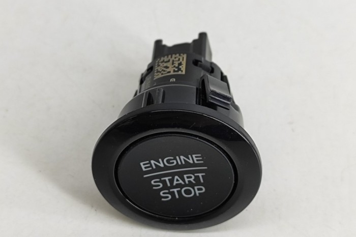 FORD PUMA J2K, CF7 2023 OEM: NX7T-14C376-AC SKU: 26389003