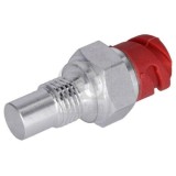 Febi Bilstein senzor, temperatura lichid de racire
