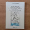 Constantin Iordan - Minoritati etnice in sud-estul european dupa Primul Razboi..