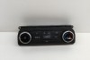 Modul de climatizare FORD FIESTA VII 2021 OEM: J1BT-19980-BB | 23404137