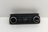 Modul de climatizare FORD FIESTA VII 2021 OEM: J1BT-19980-BB | 23404137