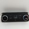Modul de climatizare FORD FIESTA VII 2021 OEM: J1BT-19980-BB | 23404137