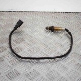 Sonda lambda AUDI A5 8T3 2009 OEM: 06H906262A 3557631