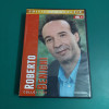 Roberto Benigni Collection vol. 1 - 8 DVD - subtitrate in limba romana