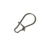 AGRAFA DAIWA TOURNAMENT W-SNAP S 10BUC/PL
