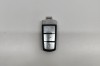 Cheie de contact VW PASSAT Variant B7 365 2014 OEM: 3C0959752BA 30782774