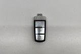 VW PASSAT Variant B7 365 2014 OEM: 3C0959752BA SKU: 30782774