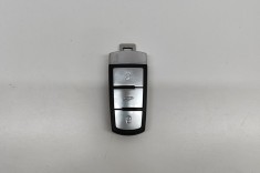 VW PASSAT Variant B7 365 2014 OEM: 3C0959752BA SKU: 30782774