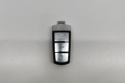 VW PASSAT Variant B7 365 2014 OEM: 3C0959752BA SKU: 30782774 foto
