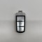 Cheie de contact VW PASSAT Variant B7 365 2014 OEM: 3C0959752BA 30782774