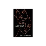 A Cruelty Special to Our Species: Poems