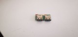 Cumpara ieftin Port Usb Laptop HP Pavilion dv6 1045ez