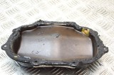 Capac de protecție curea de distribuție PORSCHE CAYENNE 92A 2016 OEM: 06E.109.285.J,06E109285J 17769986