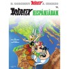 Asterix 14. - Asterix Hisp&aacute;ni&aacute;ban - Albert Uderzo