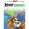 Asterix 14. - Asterix Hisp&aacute;ni&aacute;ban - Albert Uderzo