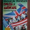 Bantas - Manual de literatura engleza si americana