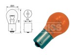 CARPRISS 79780258 Bec, semnalizator
