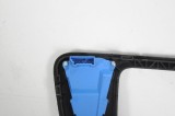 Ornament schimbător de viteze BMW 3 Coupe E92 2011 OEM: 7154719 | 3532469