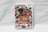 Joc Nintendo Wii - Ready to Rumble Revolution