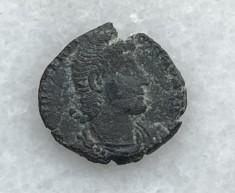 Folis Imperiul Roman (5)