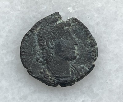 Folis Imperiul Roman (5) foto