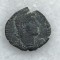 Folis Imperiul Roman (5)