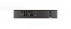 D-Link DSR-250v2 5 Port Gigabit VPN Router, interfata: 1 x