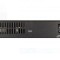 D-Link DSR-250v2 5 Port Gigabit VPN Router, interfata: 1 x
