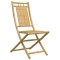 icon 7