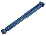 Amortizor NISSAN QASHQAI / QASHQAI +2 (J10, JJ10) (2007 - 2013) RINGER 1542002392