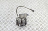 Etrier de fr&acirc;nă dreapta spate VOLVO XC40 536 2019 OEM: P31665007,31665007,31471181 17957888