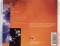 Morphine - Cure For Pain, CD - 2