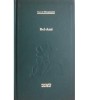 Guy de Maupassant - Bel-Ami (Vol.79) - 106526