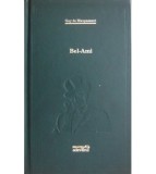 Guy de Maupassant - Bel-Ami (Vol.79) - 106526