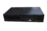 CD player Technics SL PG 200 A