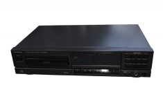 CD player Technics SL PG 200 A