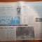 ziarul tineretul liber 23 ianuarie 1990-art. &quot; iesirea din utopie &quot;
