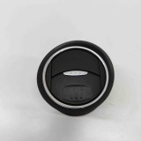 Gura de ventilație planșa de bord FORD S-MAX WA6 2014 OEM: 6M21-U018B09-AF3YYW 30772673