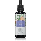 Nobilis Tilia Intenzivn&iacute; p&eacute;če ser cu vitamine 50 ml