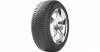 Anvelope Michelin Pilot Alpin 5 Suv 265/50R19 110V Iarna