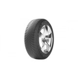 Anvelope Michelin Pilot Alpin 5 Suv 275/40R21 107V Iarna