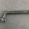 Honda CBR125R JC39 07-10 JC34 04-06 Ghidon dreapta